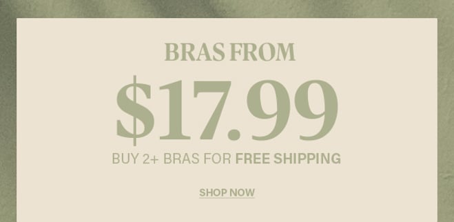 shop bras