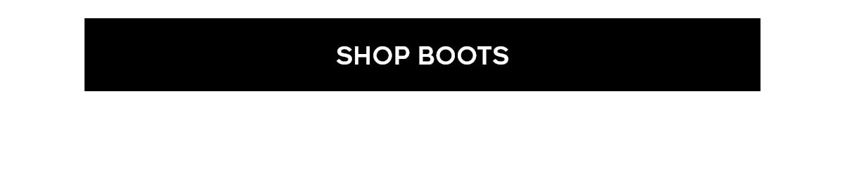 Shop Boots