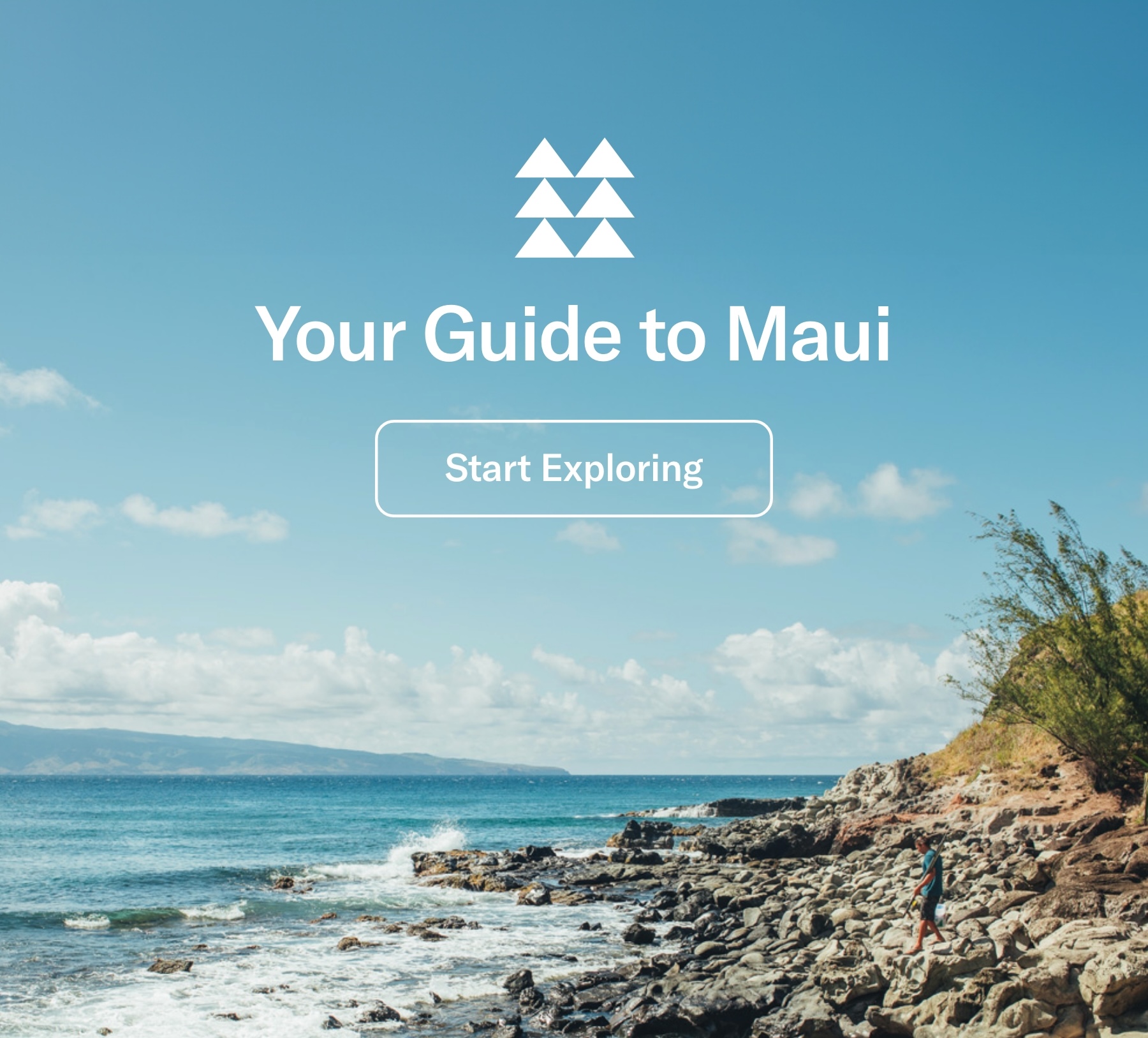 Your Guide to Maui