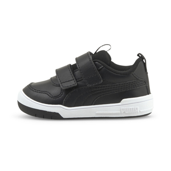 PUMA Multiflex SL V Toddlers' Shoes