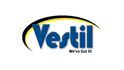 Vestil