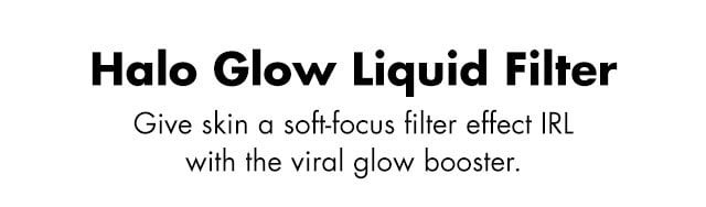 viral glow booster