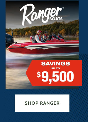 Boat Offer