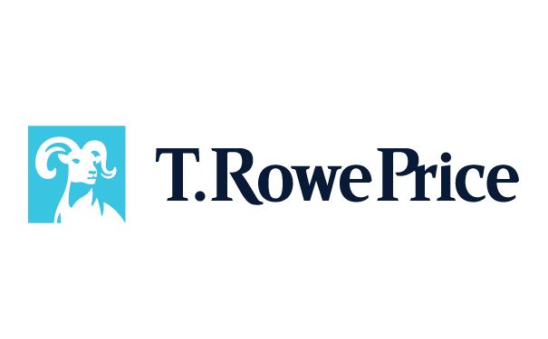 T.Rowe Price