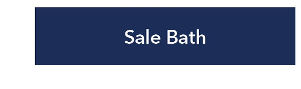 Sale Bath