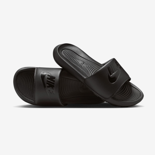 Nike One Slides Womens