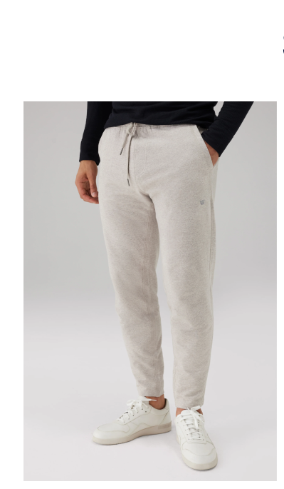 ACE Sweatpant