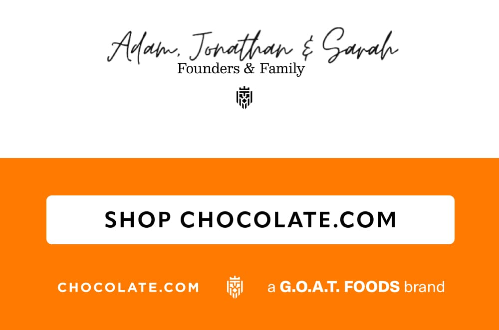 Chocolate.com