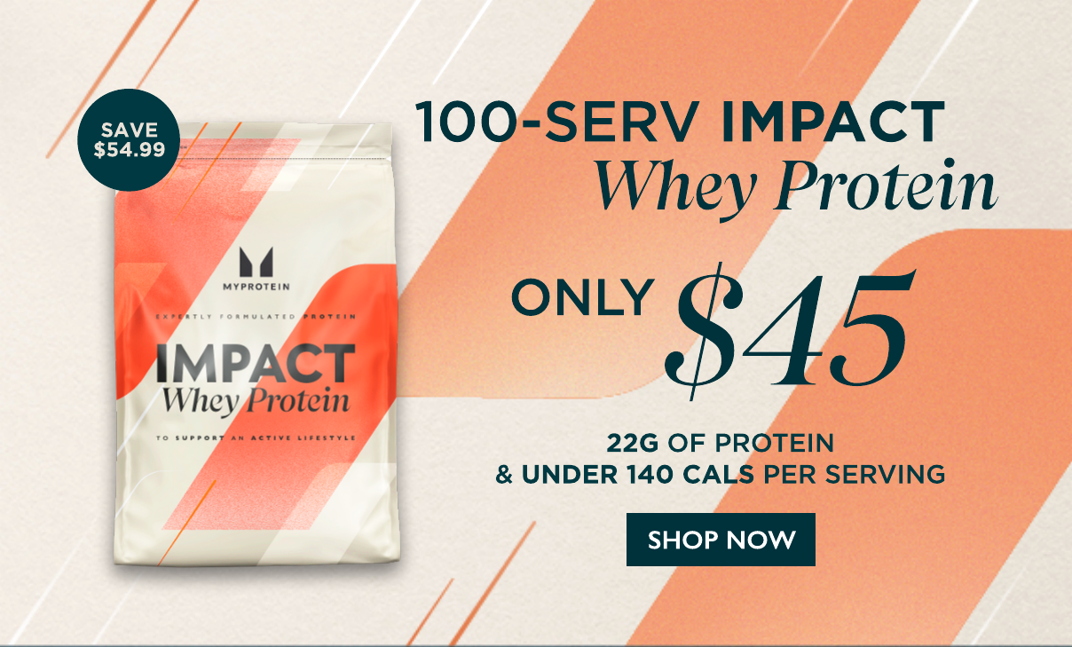 https://us.myprotein.com/sports-nutrition/impact-whey-protein/10852500.html?variation=10852524