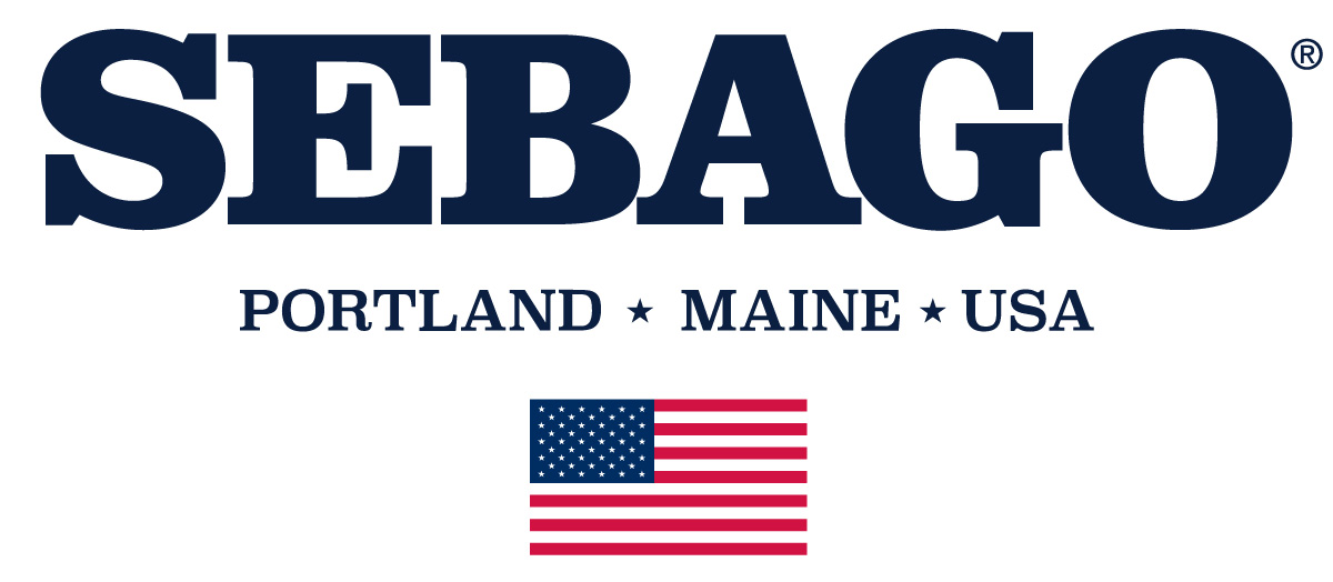 https://sebago-usa.com