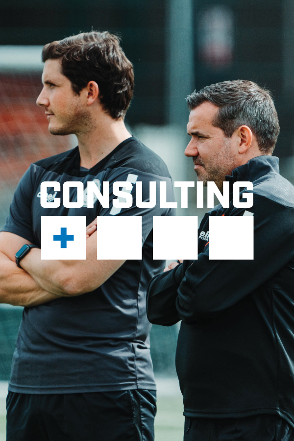 Capelli Sport+ Consulting