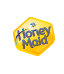 Honey Maid