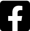 Facebook Icon