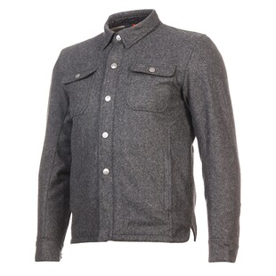 REAX Whitman Riding Shirt