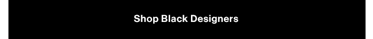 Shop Black Designers