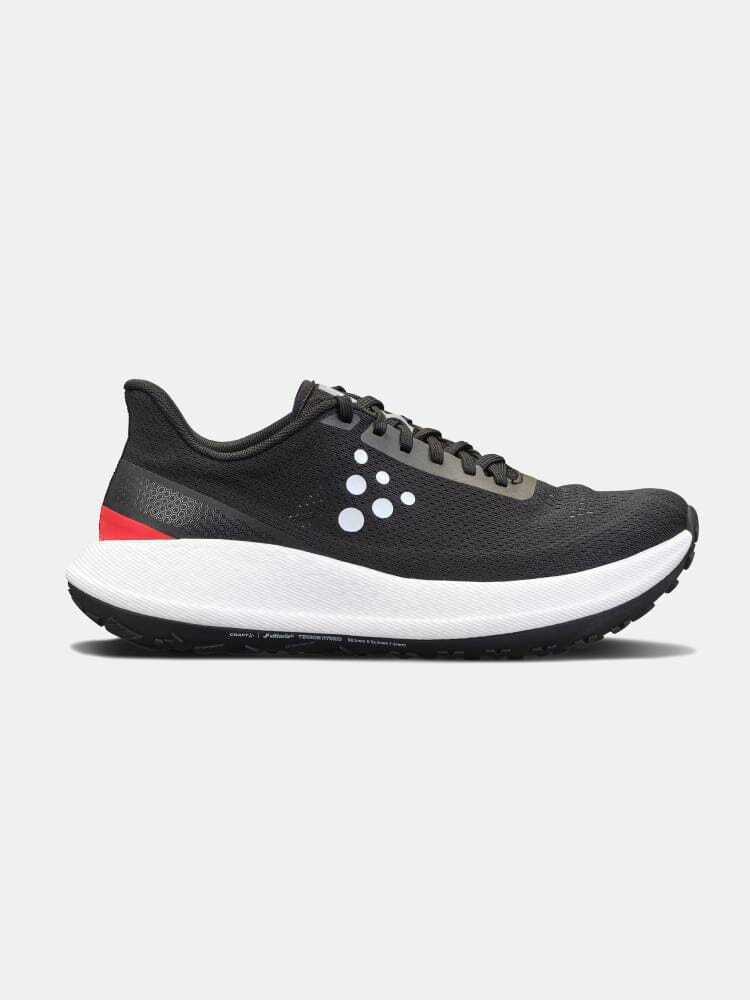 Image of MEN'S XPLOR HYBRID RUNNING SHOE