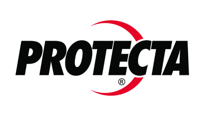 3M Protecta