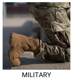 Military