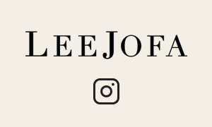 Lee Jofa