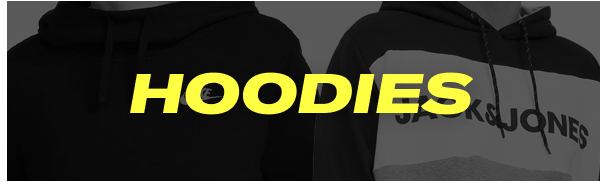 Shop Hoodies Under £20