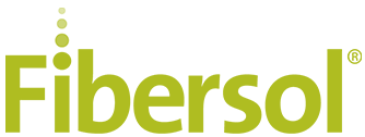 Fibersol logo