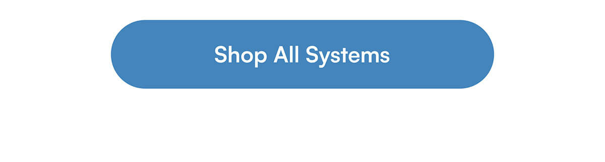 Shop All Systems