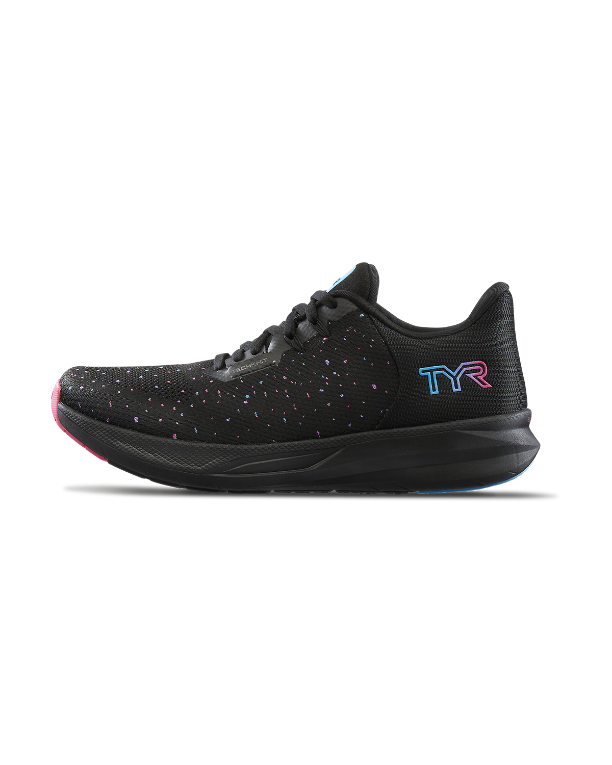 TYR Women's Techknit RNR-1 Trainer - Limited Edition Wodapalooza