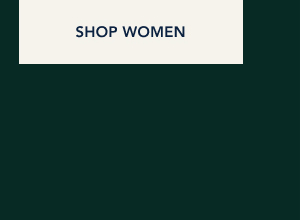 SHOP WOMEN