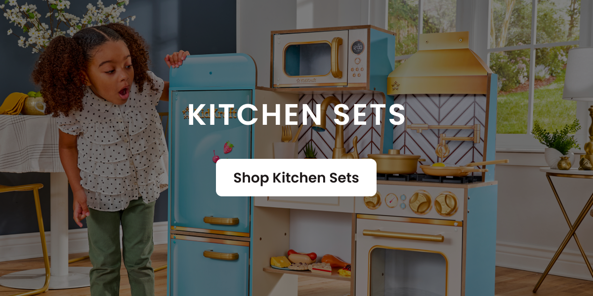 Kitchen Sets