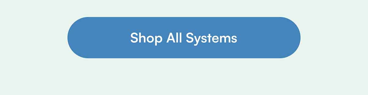 Shop All Systems