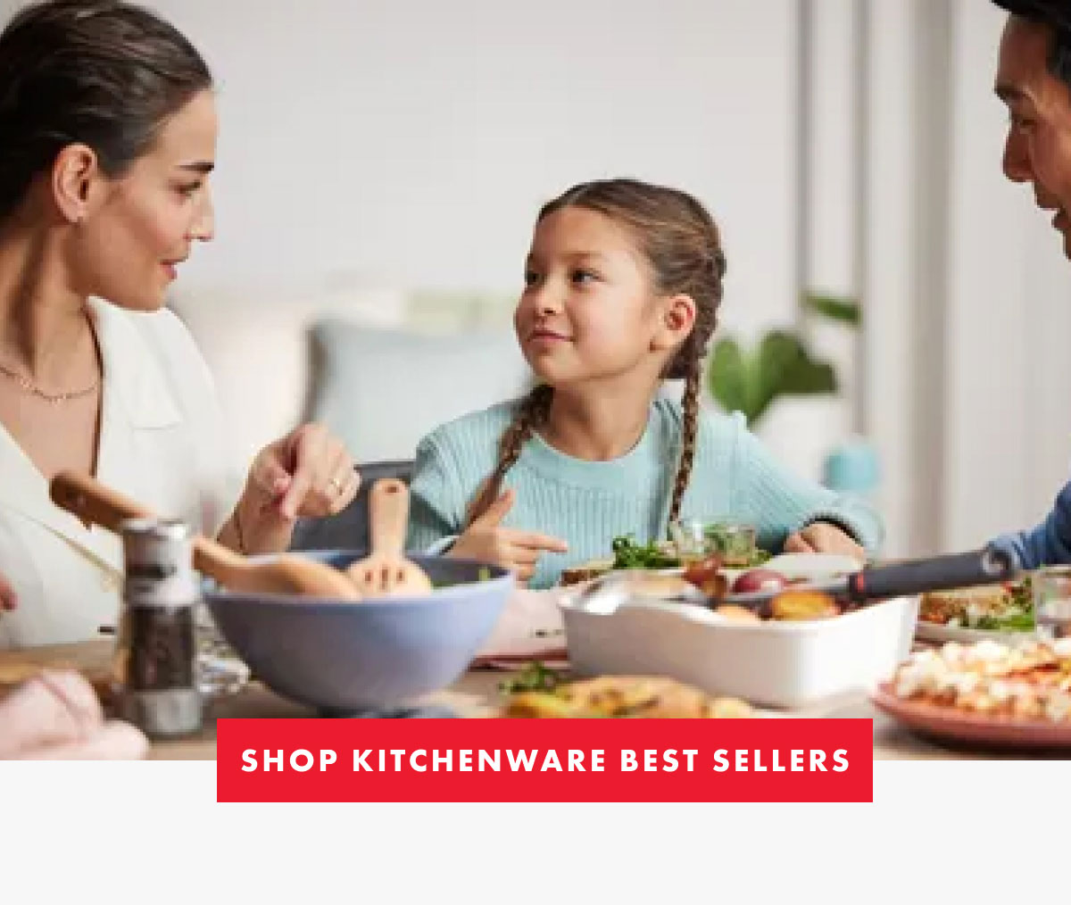 Shop Kitchenware Best Sellers