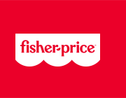 Fisher-Price