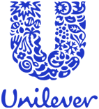 Unilever