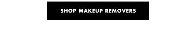 shop makeup removers