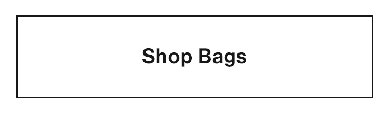 Shop Bags