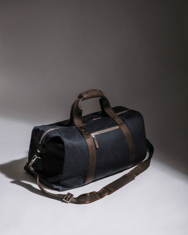 Weekender Bags