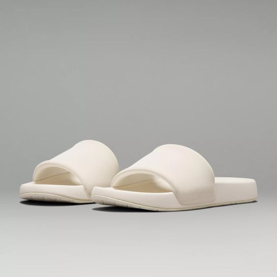 Restfeel Women's Slide