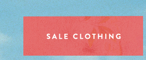 sale clothing