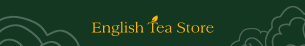 English Tea Store