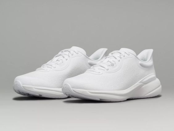 Shop chargefeel 2 Low in White