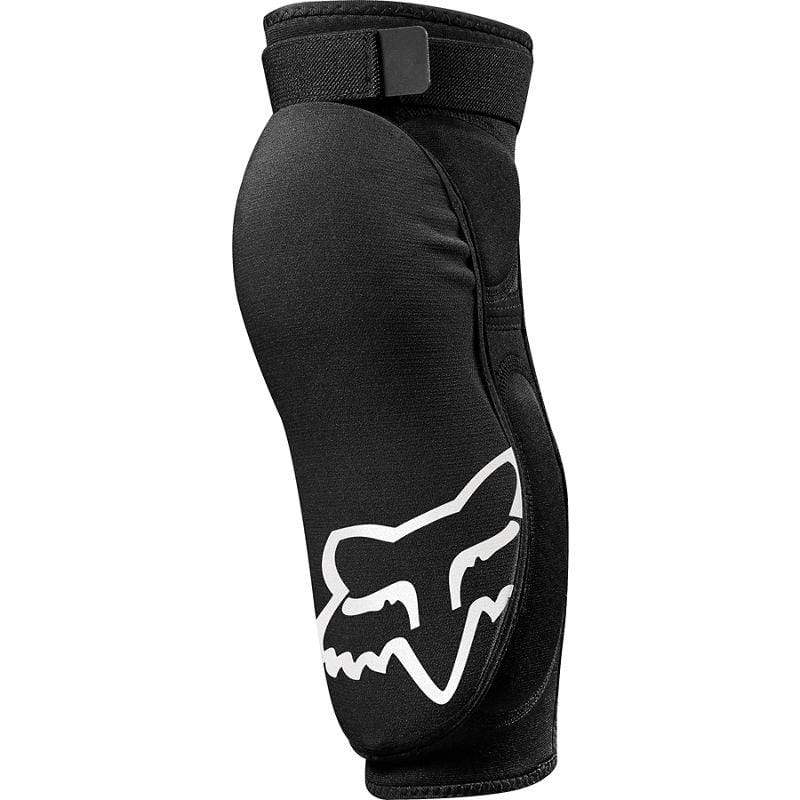 Image of Fox Launch D30 Elbow Pads