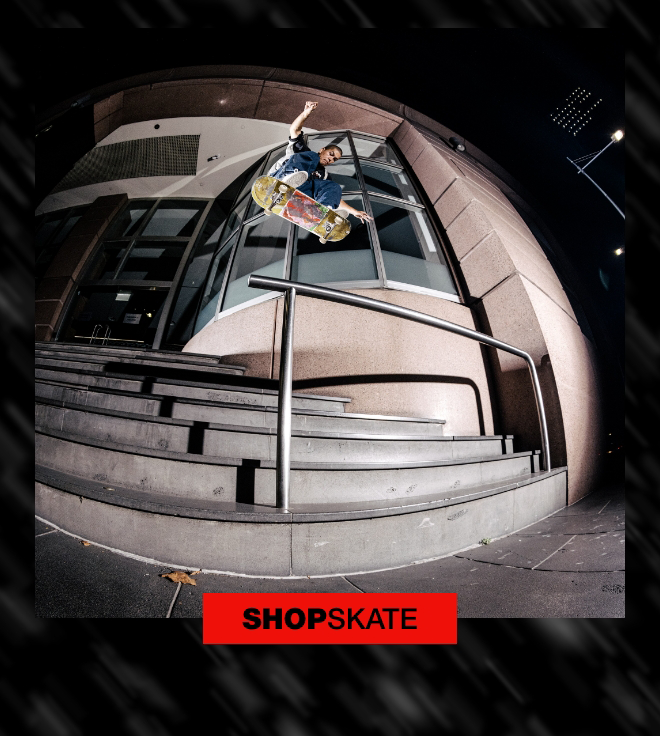 Shop Skate