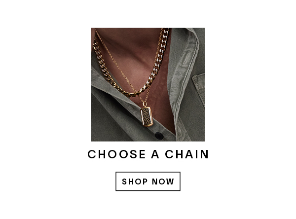 https://go.skimresources.com?id=74968X1525077&xs=1&url=https%3A%2F%2Fwww.macys.com%2Fshop%2Fesquire-mens-jewelry%2FProduct_department%2FNecklaces%3Fid%3D79218&xcust=Email&sref=Email