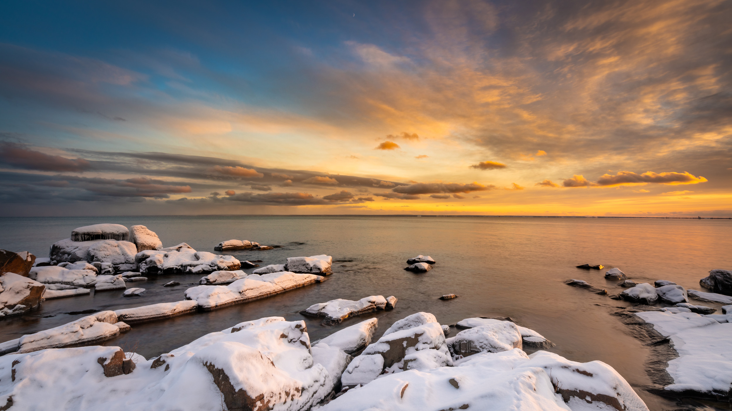 Lake Superior