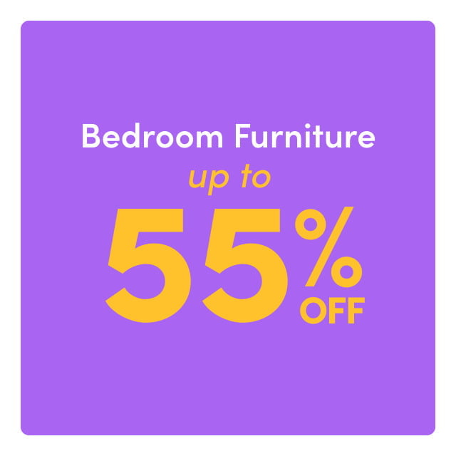 Bedroom Furniture Sale