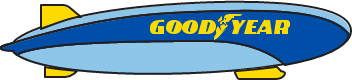 Goodyear