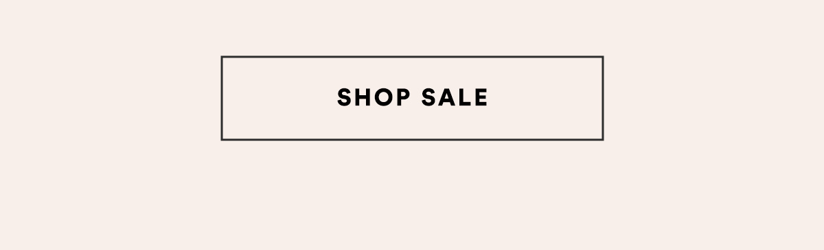 SHOP SALE>>