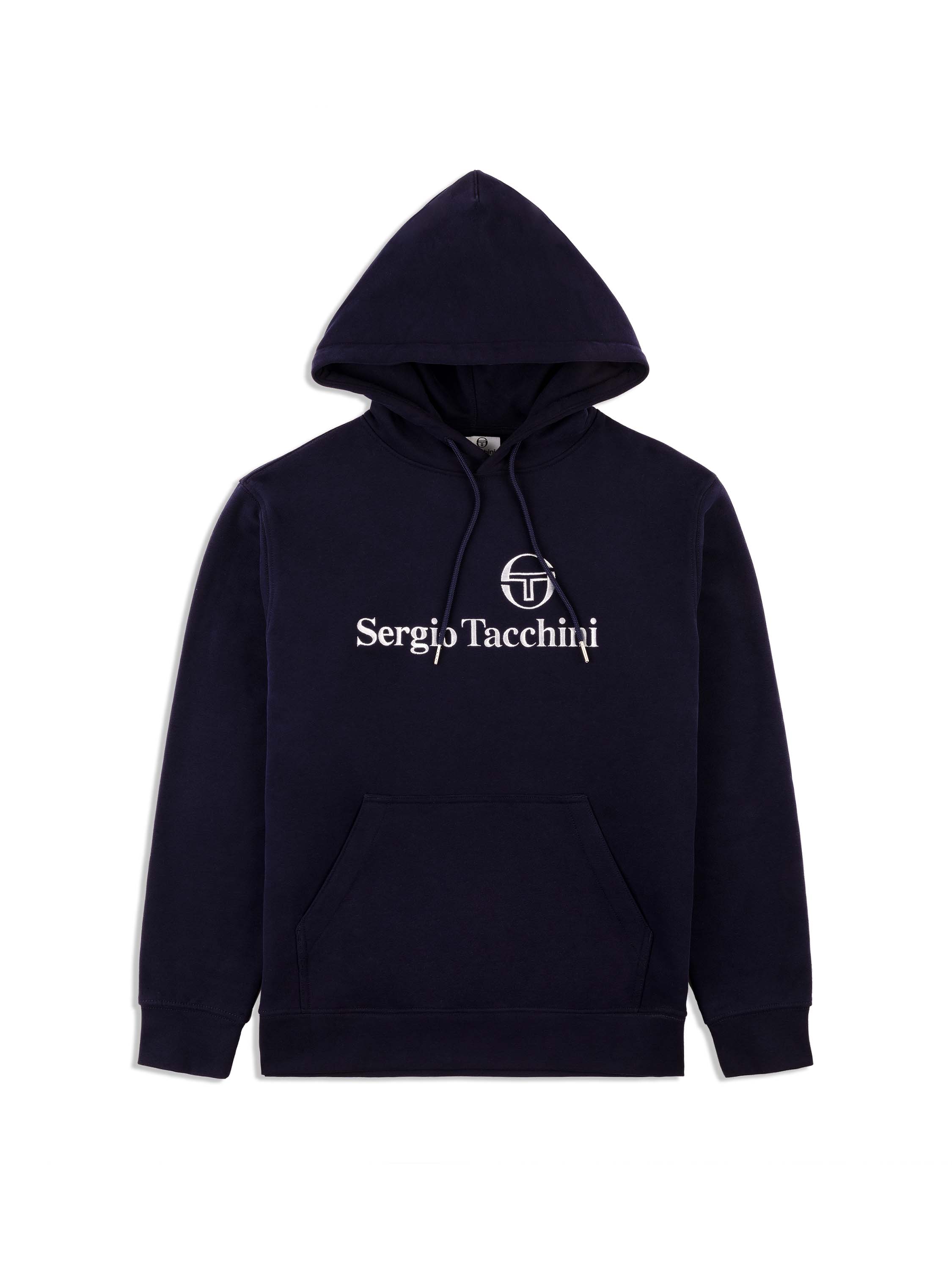 Image of Heritage Hoodie