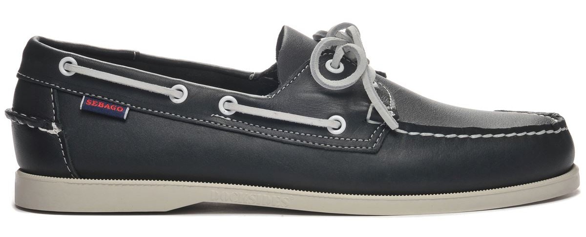 https://sebago-usa.com/collections/mens-docksides/products/docksides-portland-blue-navy