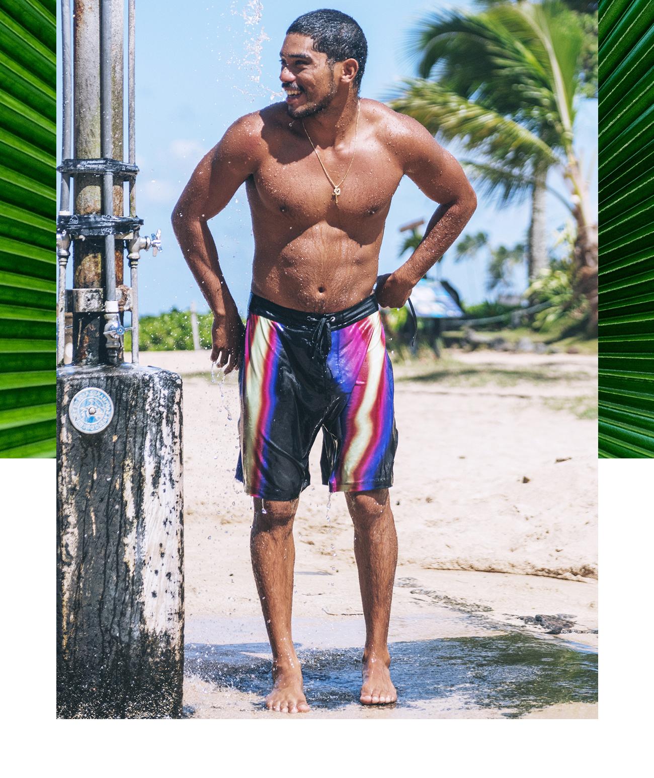 Bogo 50% Off Surf & Swim | Shop Men's